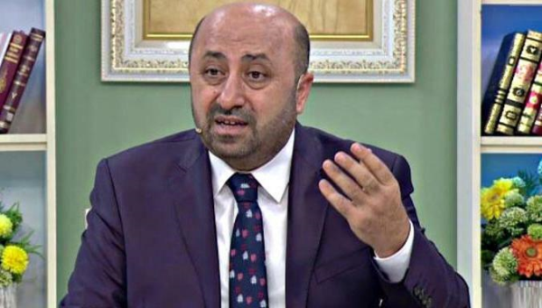 Məşhur yazar koronadan dünyasını dəyişdi